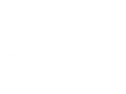 Hapag-Lloyd