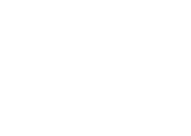 Hela Gewürzwerk