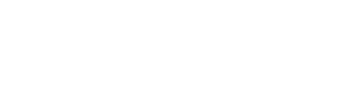 Richter